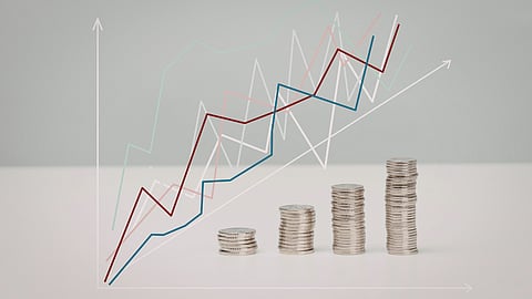 The quiet power of bonds: Why they still matter in modern portfolios