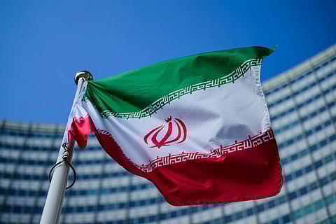 James Myburgh on TCS: Iran was never the ANC’s liberation ally