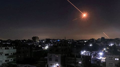 How a war on Iran could go spectacularly wrong: Ivo Vegter