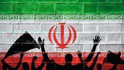 The Economist: Iran’s defiant regime picks a new supreme leader