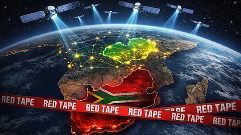 MBB: South Africa’s tech supremacy is slipping away