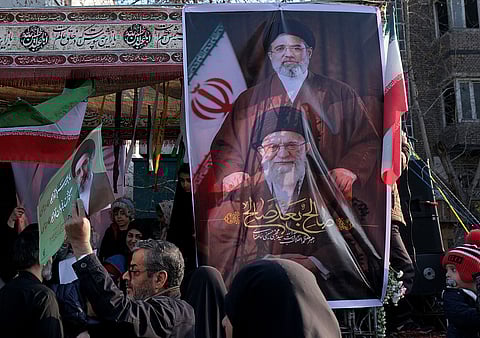 President Trump needs to study up on The Art of War