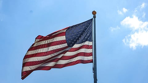 TCS Editors: South Africa squanders another chance to reset relations with the US