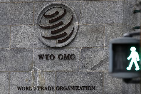 US seeks permanent WTO digital trade moratorium