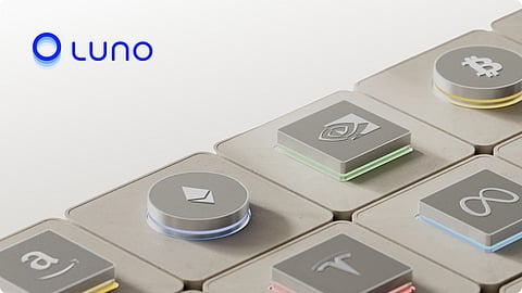 After Bitcoin's 2025 correction, diversification stopped being a theory