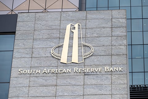 Morgan Stanley sees South Africa keeping rates steady amid oil surge