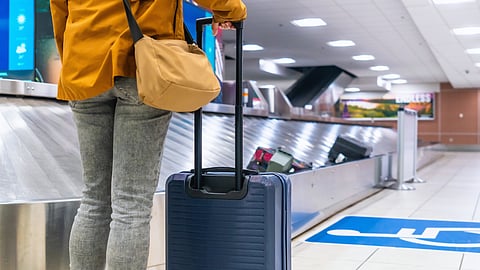 Wealthy travellers push back against soaring luxury travel costs