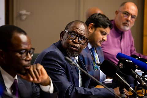 Treasury launches Phase III of SA-TIED: Will ‘evidence-based’ policy finally trump political ideology?