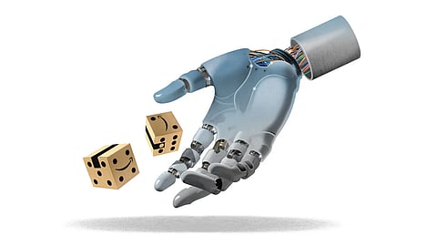 The Economist: Amazon’s unprecedented gamble on AI redemption might just work