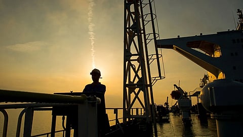 The Economist: How Iran is making a mint from Donald Trump’s war