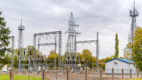 Eskom wants to cut power to owing municipalities: households may pay the price