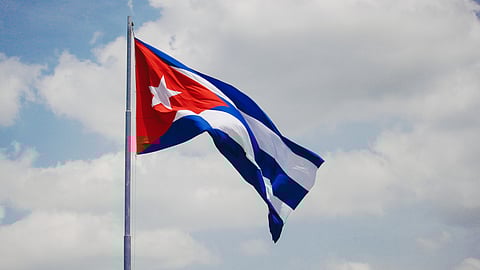 Is Cuba Trump’s next foreign policy misadventure?: Max Hastings