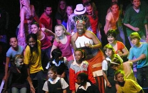 History in the classroom: Education or ideological battleground? - Terence Corrigan