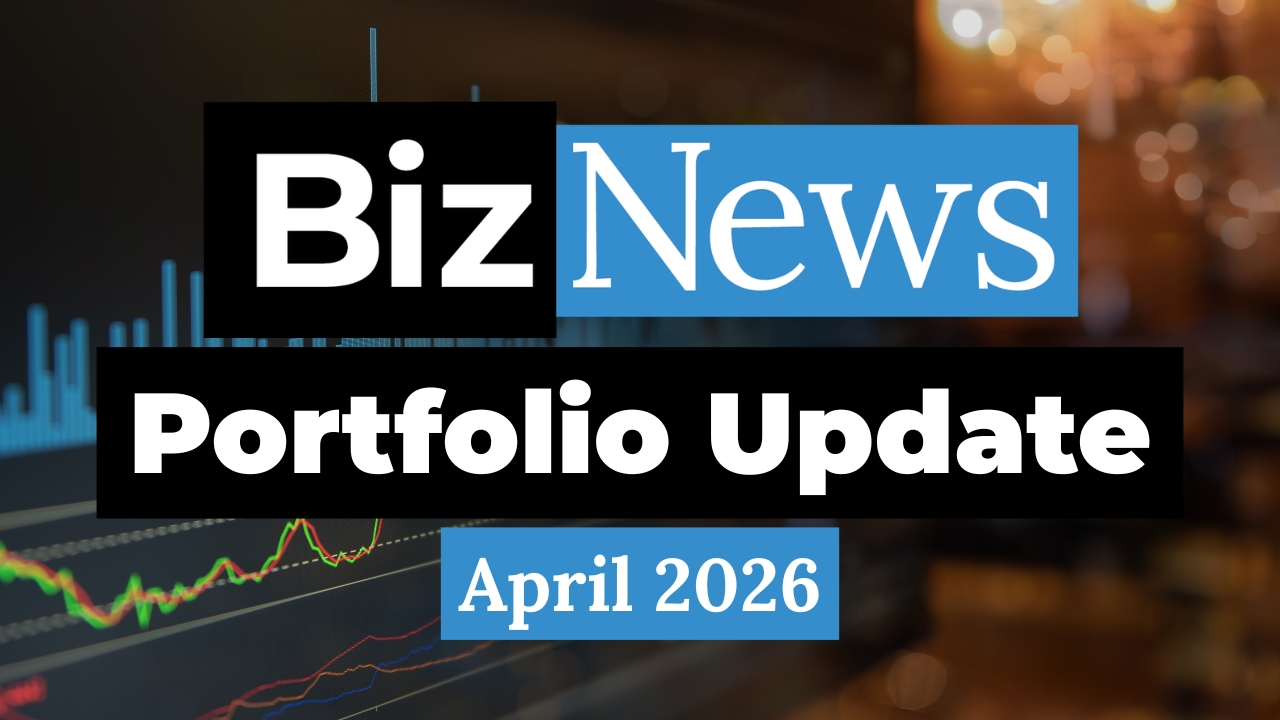 BN Portfolio Update: Harnessing the AI revolution and navigating local headwinds