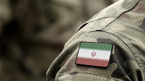 Ian Bremmer on BizNews: The Iran war's strategic fallout