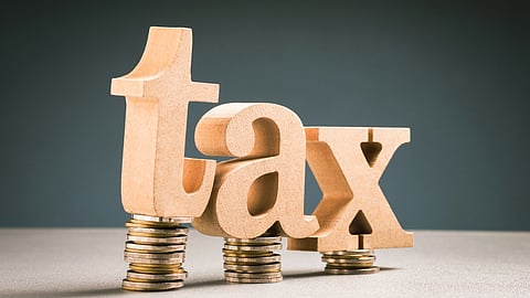Are you losing R30 000 a year in unnecessary tax?