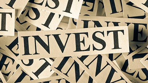 The most expensive investment mistake you can make