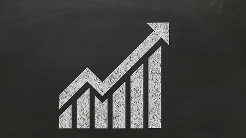 Are benchmarks still relevant?
