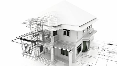 Part 1: How homes became the fault line in America’s wealth gap
