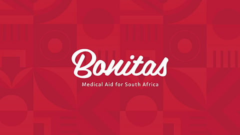 Don’t sleep on medical aid in your 20s