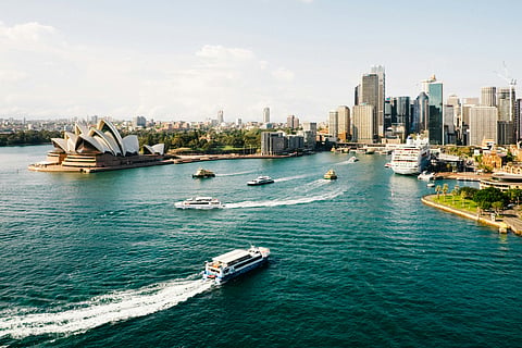 Understanding Australian Parent Visa options for South Africans