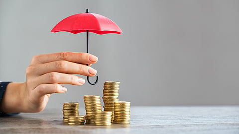 The hidden threat of AI to your money
