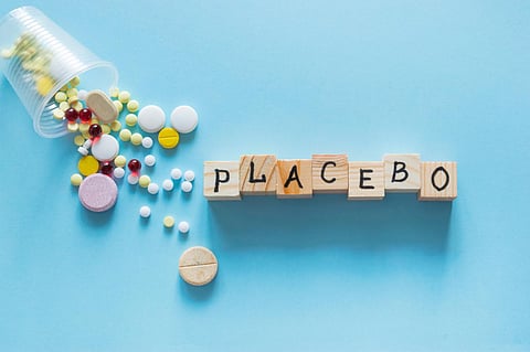 Can belief alone heal? The placebo puzzle medicine still can't solve