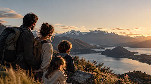 Why New Zealand and Argentina matter for investment migration