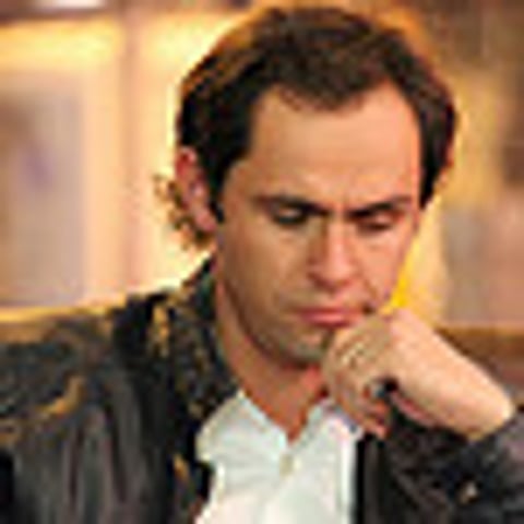 AKC’s career lessons