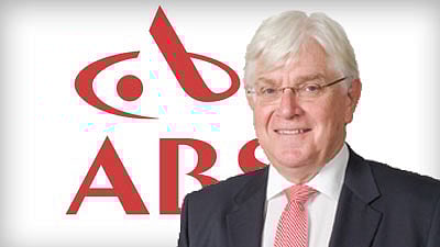 Maybe Absa’s troubles have only started