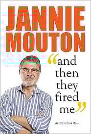 Alec Hogg: Jannie Mouton – Thinking more, doing less – and generating 51% a year for two decades