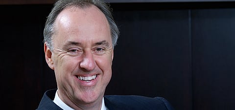 History suggests Old Mutual overpaid for Sweden’s Skandia