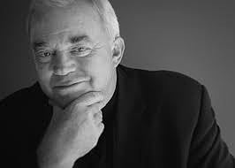 Lament from a white father – Jim Wallis on the Zimmerman verdict