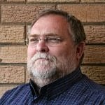 Racist SME conference