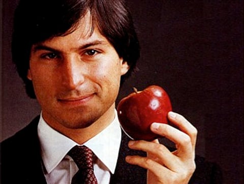 Steve Jobs Bio – Part Two: True brilliance was in sweating the small stuff