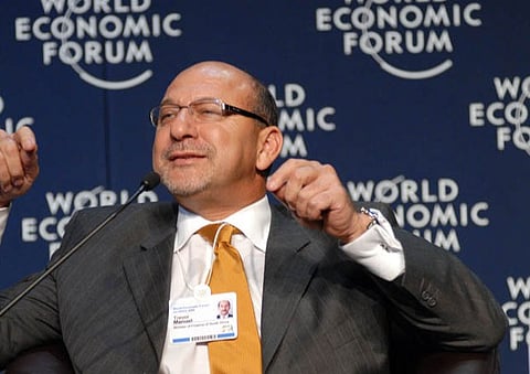 South African life assurance industry’s Hiroshima