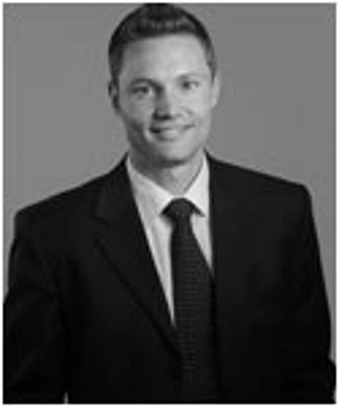 Allan Gray’s picks