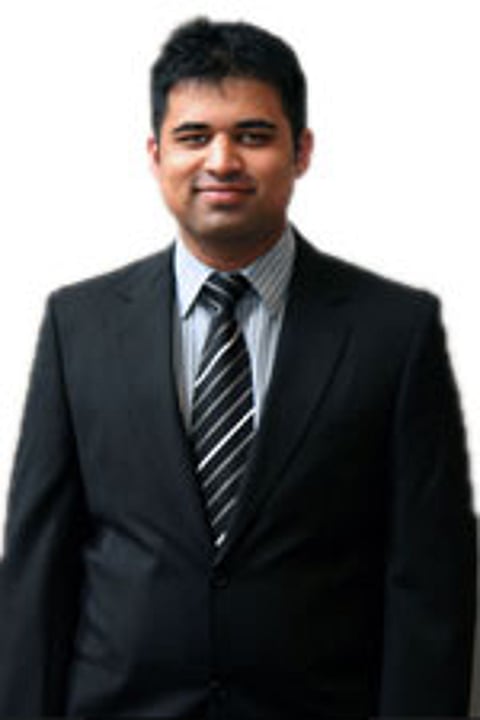 Disruptors Cell C, 8ta make the fall of Vodacom, MTN shares inevitable