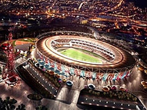 Transforming West Ham