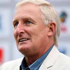 Bafana’s tough ask