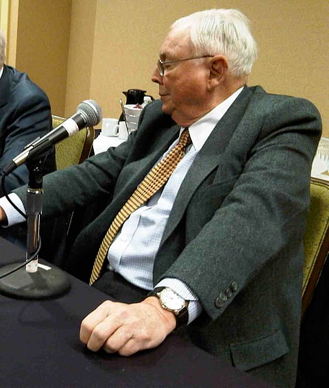 Answering the core question of existence – How will you measure your life?