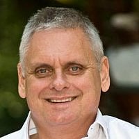 The good and bad of business innovation. More food for thought on Apple’s Steve Jobs, FNB’s Michael Jordaan