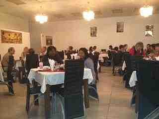 Power of social media – Oosthuizen’s online endorsement boosts Sawagat