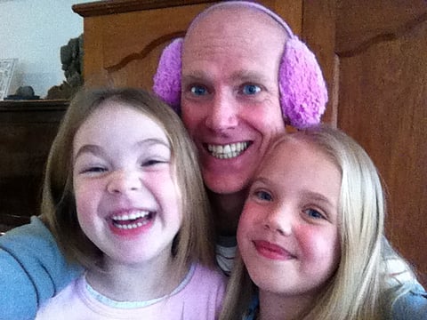 My obituary: What will others say about you after you’ve gone?