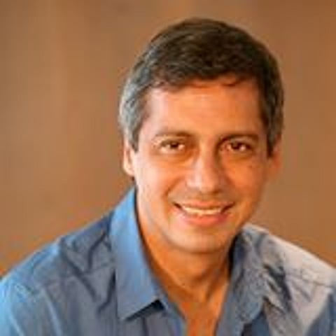 CAs make great Finance Ministers – ask Mauritius as it keeps overtaking SA