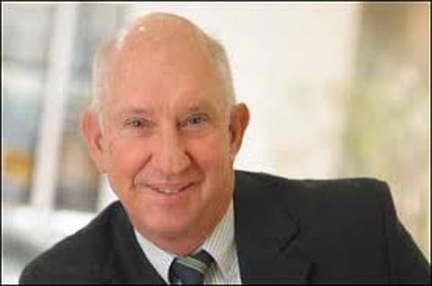 Surfer chairman of WBHO: construction has cleaned up its act, ready to build