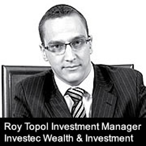 Playing QE up and down proves contrarians win some of