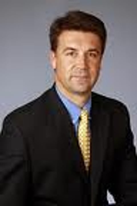 Crony capitalists are a scourge everywhere. Tim Wood sets out recommended reading for anyone who is interested in understanding the many ways politicians feather their nests.