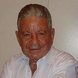 Rael Solomon: An engineer turned labour consultant who steered Moneyweb and I through turbulent waters for more than a decade.