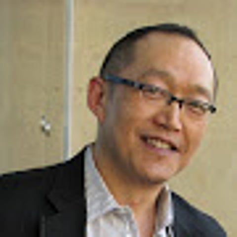 South African futurologist Dion Chang sniffs around for clues about where the next business opportunities will be in some of the strangest places. Doggy doo in Mexico might not spark any great ideas in our heads, but Dion Chang sees lucrative opportunities ahead in the bartering trade around wifi - and that includes swapping excrement for free internet time.